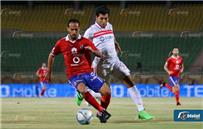 بمشاركة الأهلي والزمالك مدحت شلبي يكشف عن كأس السوبر المصري الإماراتي