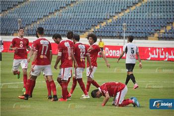 سيد عبد الحفيظ يوضح حقيقة انتقال لاعب الأهلي للزمالك