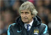 بيليجريني يرغب في البقاء بالبريميرليج