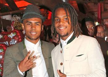 تقارير الميركاتو مانشستر يونايتد يستهدف سانشيز وكوستا من بايرن ميونخ