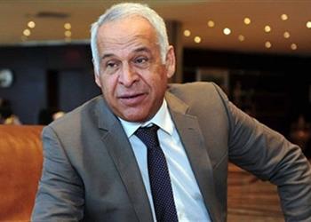 فرج عامر انتقال أيمن أشرف للأهلي مهدد بالفشل ومؤمن سليمان باق