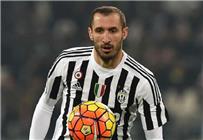 أليجري يفضل إراحة الثلاثي الدولي في مباراة ساسولو إستعدادا لمواجهة إشبيلية