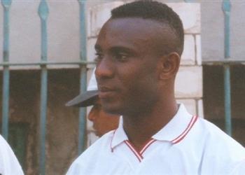 فليكس مباراة مصر وغانا حماسية لرغبة الفراعنة في الثأر من الـ6 1