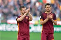 ميركاتو أبطال إيطاليا موعد الإعلان الرسمي عن صفقة بيانيتش ليوفنتوس وتفاصيل العقد