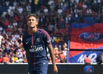 لاعب برشلونة نحن أفضل بدون نيمار