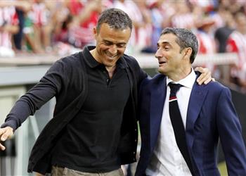 أخبار قرارات هامة بانتظار فالفيردي في برشلونة