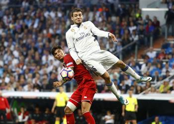 تقارير الميركاتو مونشي يضع كوفاسيتش على قائمة أولويات روما