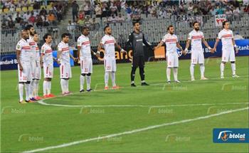 مرتضى منصور يعلن عن مباراة ودية بين الزمالك والنصر السعودي