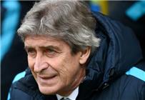 بيليجريني قد يعود إلى الليجا عبر بوابة فالنسيا