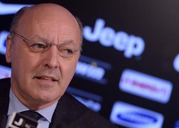 يوفنتوس يعلق على قرار أندية البريمرليج حول الانتقالات