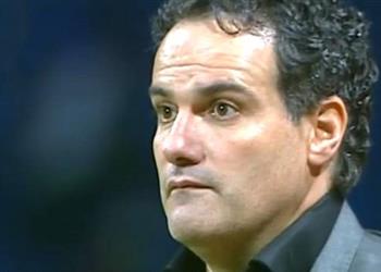 ماكيدا تعرضنا للظلم التحكيمي اليوم وأبارك للنصر للتعدين