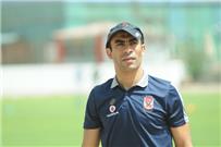 الأهلي يؤجل ملف الراحلين حفاظ ا على الإستقرار