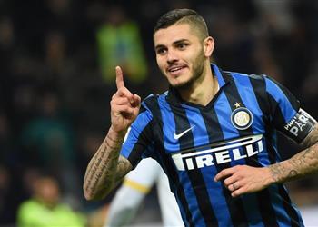 سباليتي ي طالب برفع قيمة الشرط الجزائي في عقد إيكاردي