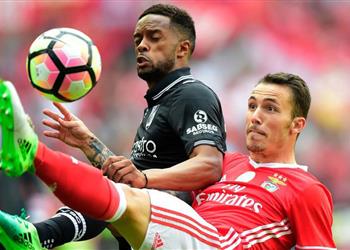 تصريحات جريمالدو برشلونة الأن لا ينظر لـ لاماسيا