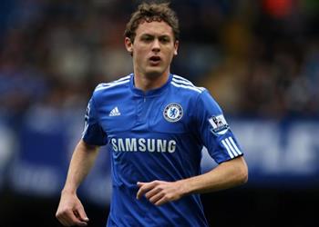 تقارير الميركاتو تشيلسي ي بلغ يوفنتوس بسعر ماتيتش