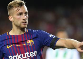 ديولوفيو يتحدث عن سوق الانتقالات وعودته لبرشلونة