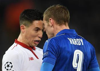 سمير نصري نادم على مسيرته