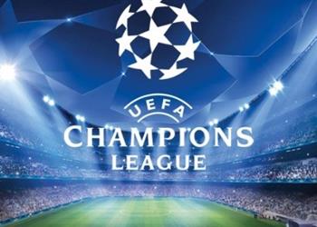 نتائج_الشامبيونز إشبيليه يتصدر مجموعته برباعية في دينامو زغرب وموناكو ي سقط سيسكا موسكو بثلاثية