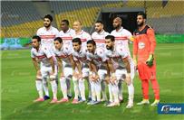 المسابقات تقرر إقامة مباراة الزمالك وطلائع الجيش على ملعب الدفاع الجوي