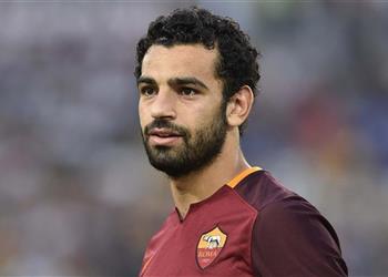 محترفين صلاح منافسة يوفنتوس على لقب الدوري ليست سهلة ولكننا نسعى إلى الفوز في المباريات المتبقية دفعنا ثمن الإرهاق الفترة الماضية وعلينا بذل المزيد من الجهد