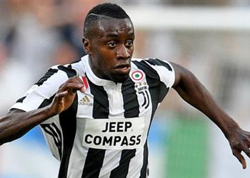 ماتويدي رفض ثلاث عروض إنجليزية من أجل يوفنتوس