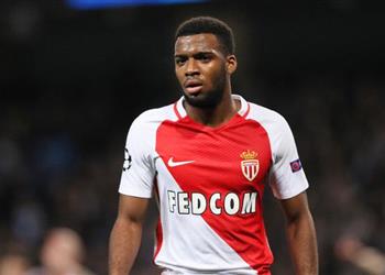 ليفربول ي جدد محاولاته لضم ليمار بعد تعنت موناكو