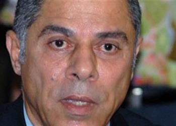 خاص رئيس طنطا يعلق على التعادل مع بتروجت