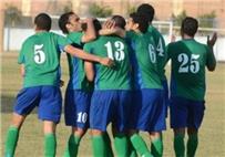 السفير ي كلف نائبه بمؤازرة المقاصة أمام الأهلي