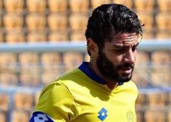 شريف عبدالفضيل يتحدث عن جوزيه ويكشف سبب اعتزاله وأفضل 45 دقيقة مشاركة مع الأهلي