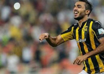 تصريحات سيموني يشيد بأداء كهربا ويؤكد لديه إمكانيات ومهارة عالية