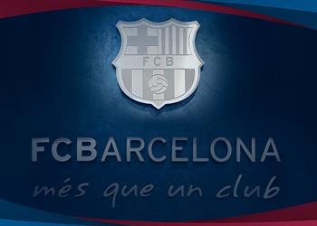 برشلونة يرد على الإعلام الاسباني في بيان رسمي بسبب حظر لاعبيه