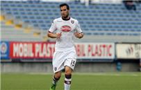 أخبار الميركاتو رسميا ماكسيموفيتش ينتقل إلى نابولي