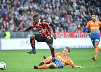 تقارير الميركاتو سيري تشافي الجديد بديل فيراتي في برشلونة ويحلم بإرتداء قميص البلوجرانا