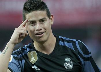 تقارير الميركاتو ESPN مانشستر يونايتد يقترب من حسم صفقة خاميس