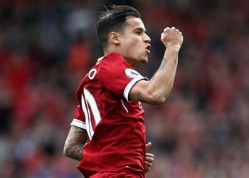 ليفربول يجد بديل كوتينيو في بايرن ميونيخ