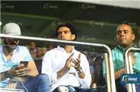 عمر جابر يكشف سبب الإنسحاب من مباراة واقعة الدفاع الجوي