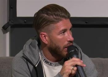 تصريحات راموس زيدان تفوق على كافة مدربي ريال مدريد