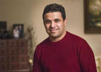 الغندور يعلق على ركلة جزاء الزمالك أمام الداخلية ويستشهد بـ بسين أبوتريكة