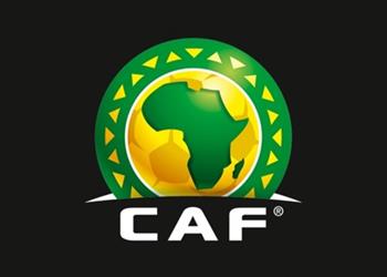 رسمي ا تغيير موعد انطلاق دوري أبطال إفريقيا