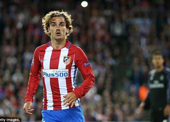 تقارير الميركاتو قرار المحكمة الرياضية يعقد مفاوضات مانشستر يونايتد مع جريزمان