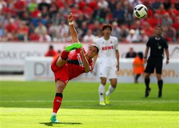تقارير الميركاتو تشيشاريتو يعود للبريمرليج مجدد ا