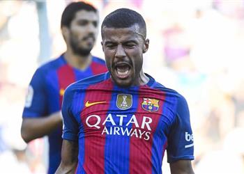 تقارير الميركاتو والد رافينيا يجتمع بمسؤولي فالنسيا من أجل الم شاركة في كأس العالم