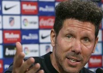 سيميوني الفوز على سيلتا فيجو نقطة تحول