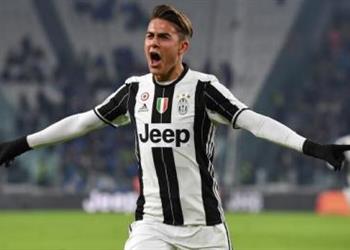 تصريحات ديبالا يكشف عن موقفه من عرض برشلونة