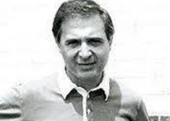 ذكرى تتويج مصر بأول أمم أفريقية هل تعلم أن م جنس كان يحرس عرين المنتخب براسكوس