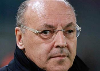 ماروتا يطمئن جماهير يوفنتوس بشأن تجديد العقود