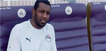 ربيع ياسين يقترب من العودة لتدريب منتخب الشباب