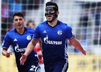 تقارير الميركاتو انتهاء 95 من صفقة انتقال كولاسيناك إلى آرسنال