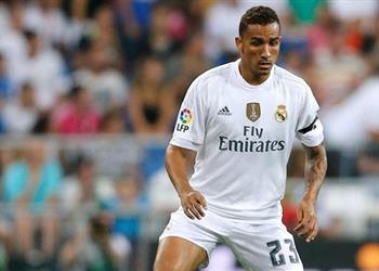 تقارير الميركاتو تشيلسي يحسم صفقة دانيلو ويلاحق ساندرو