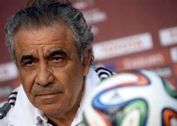 البنزرتي يعلن قائمة الترجي التونسي استعداد ا للبطولة العربية